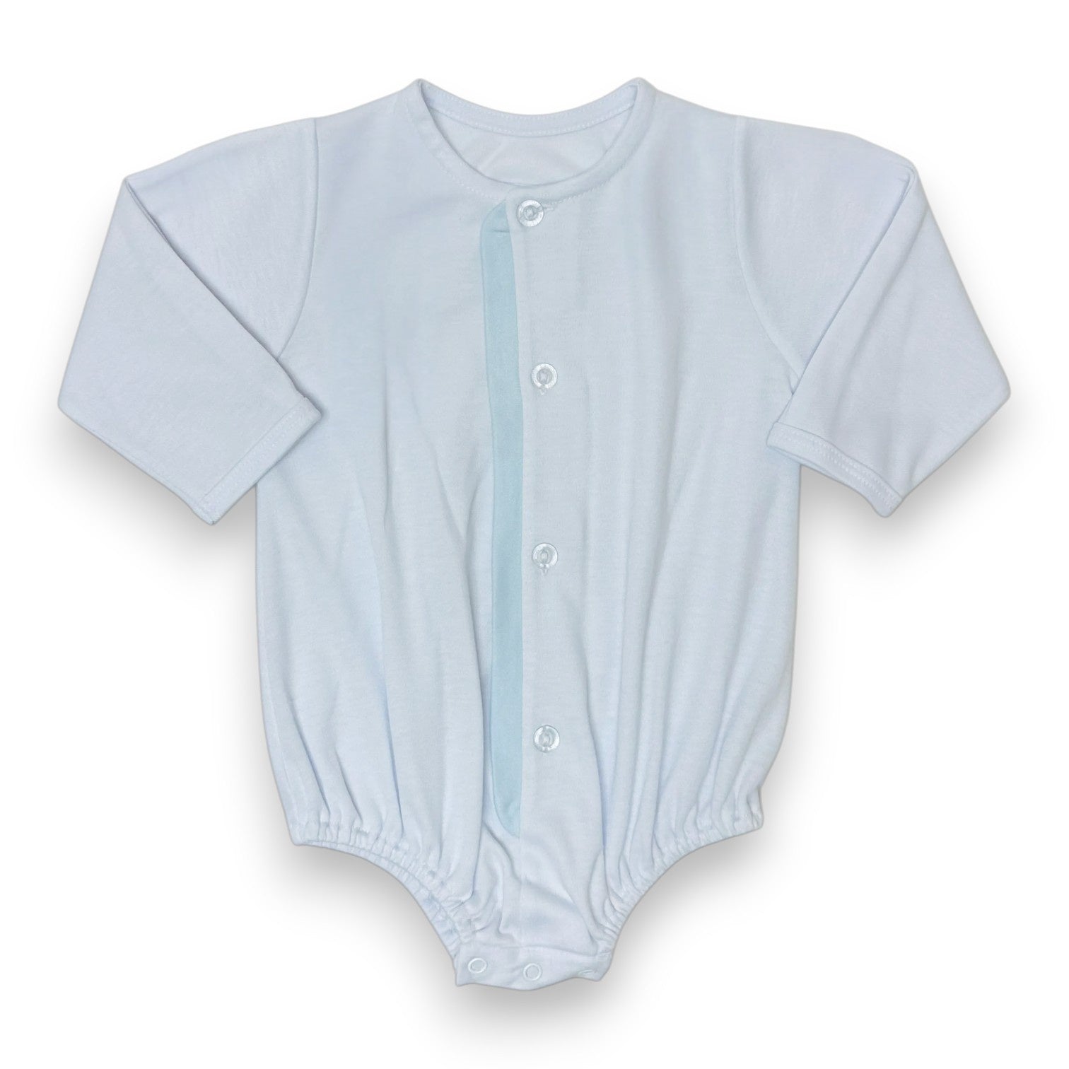 Auraluz Knit Bubble Blank 6555