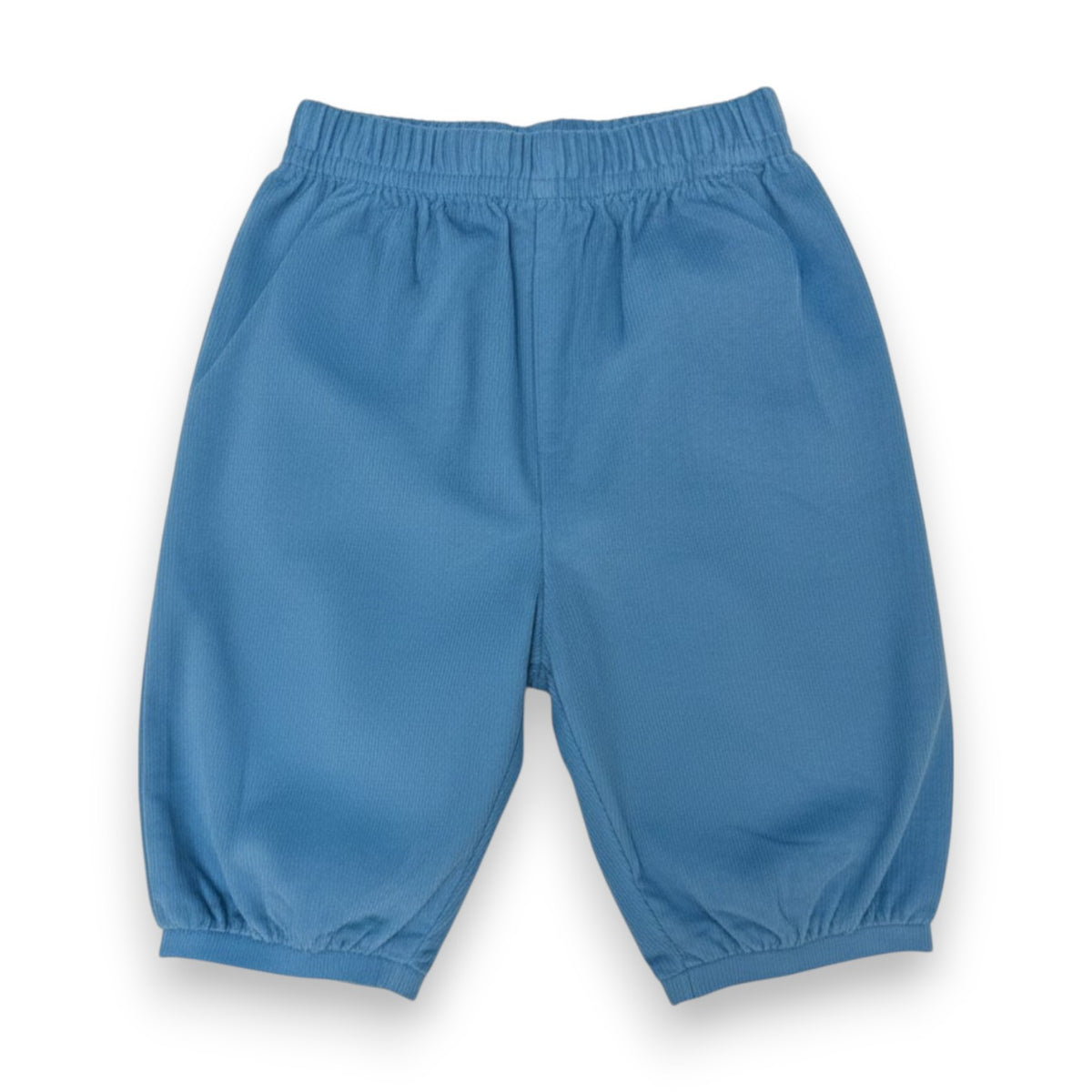 Zuccini Adam Pants Corduroy  Fall 26
