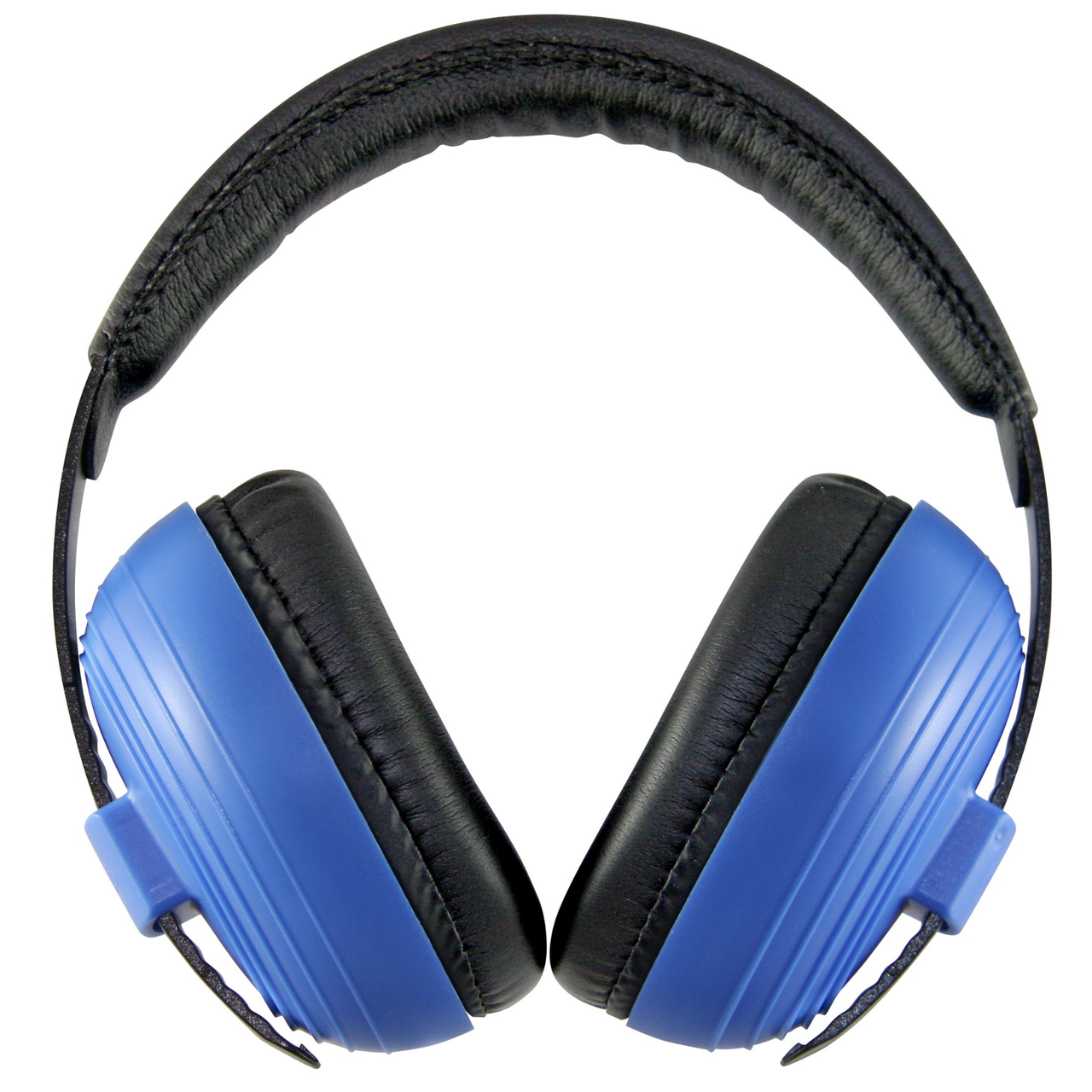 KidCo WhispEars Child Hearing Safety