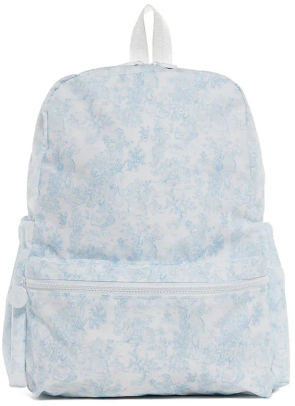 TRVL Large Backpack