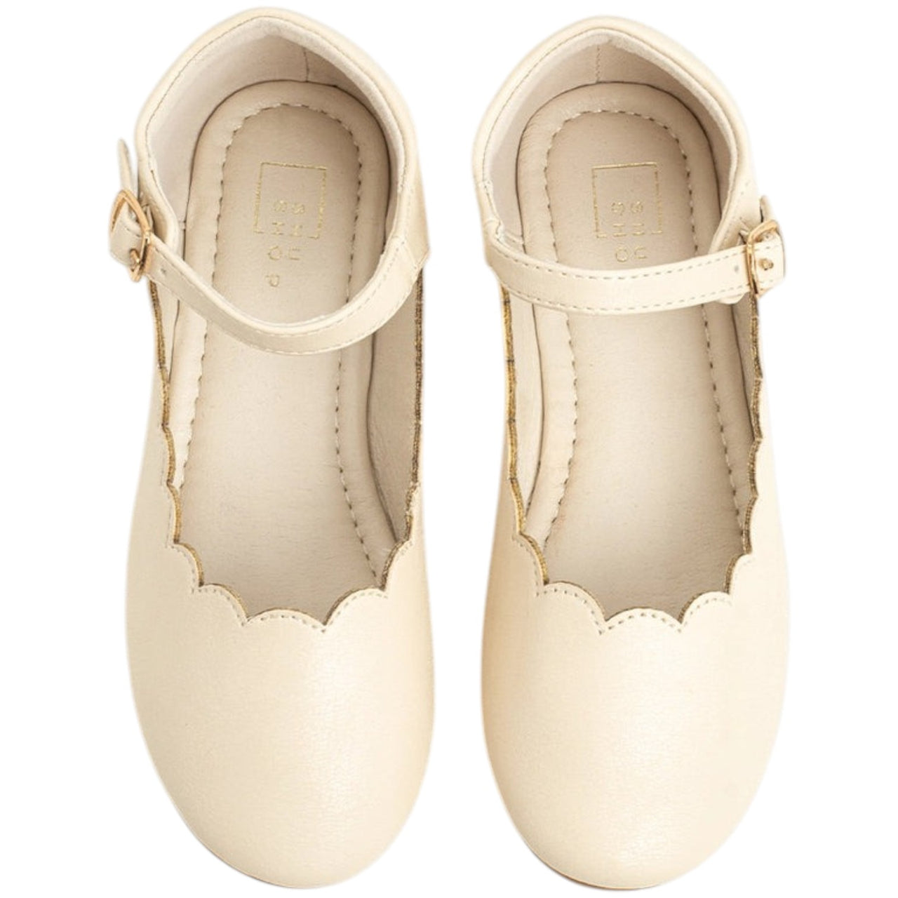 Shu Shop Agatha Mini