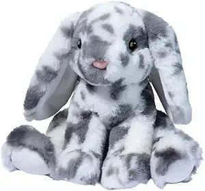 Douglas Softie