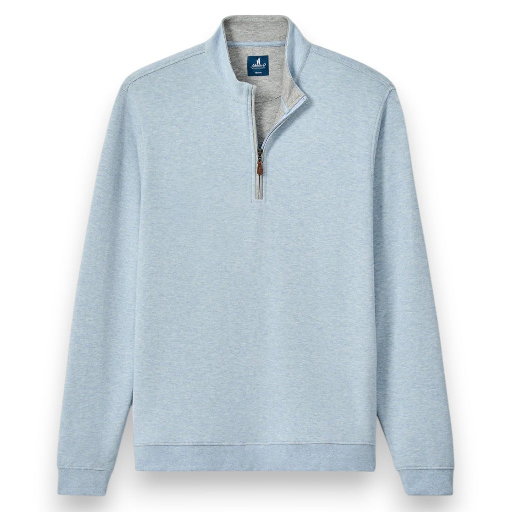 Johnnie-O Sully 1/4 Zip 5307