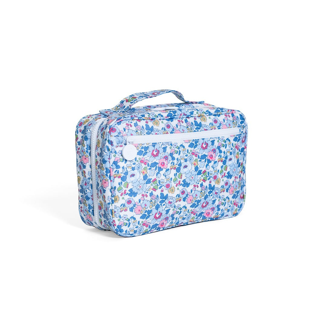 TRVL Bundle up2 Hanging Toiletry  Bag