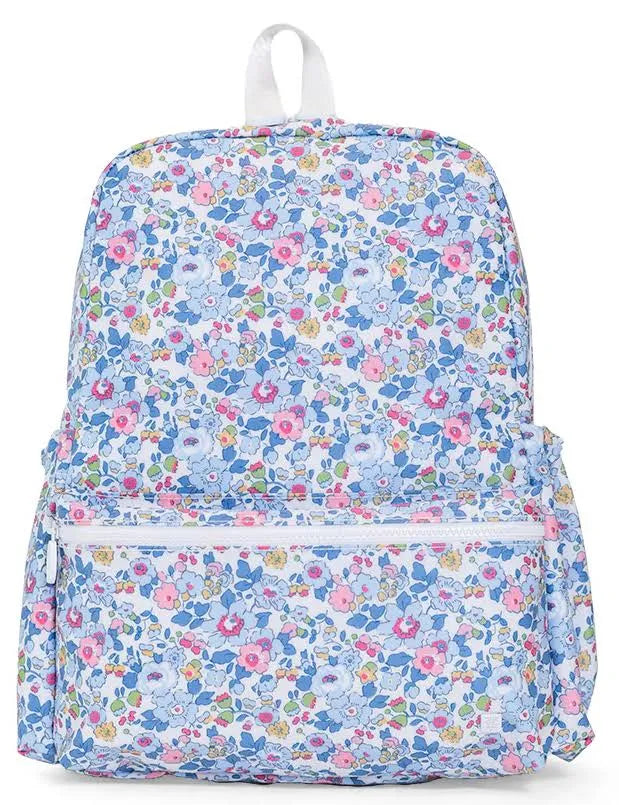 TRVL Large Backpack
