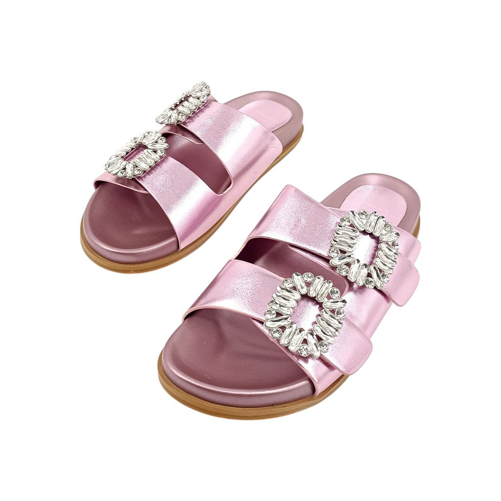 Shu Shop Bridget Kids