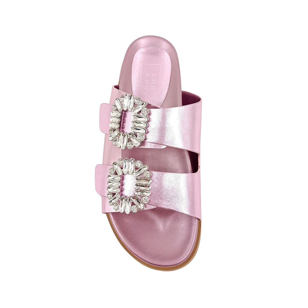 Shu Shop Bridget Kids