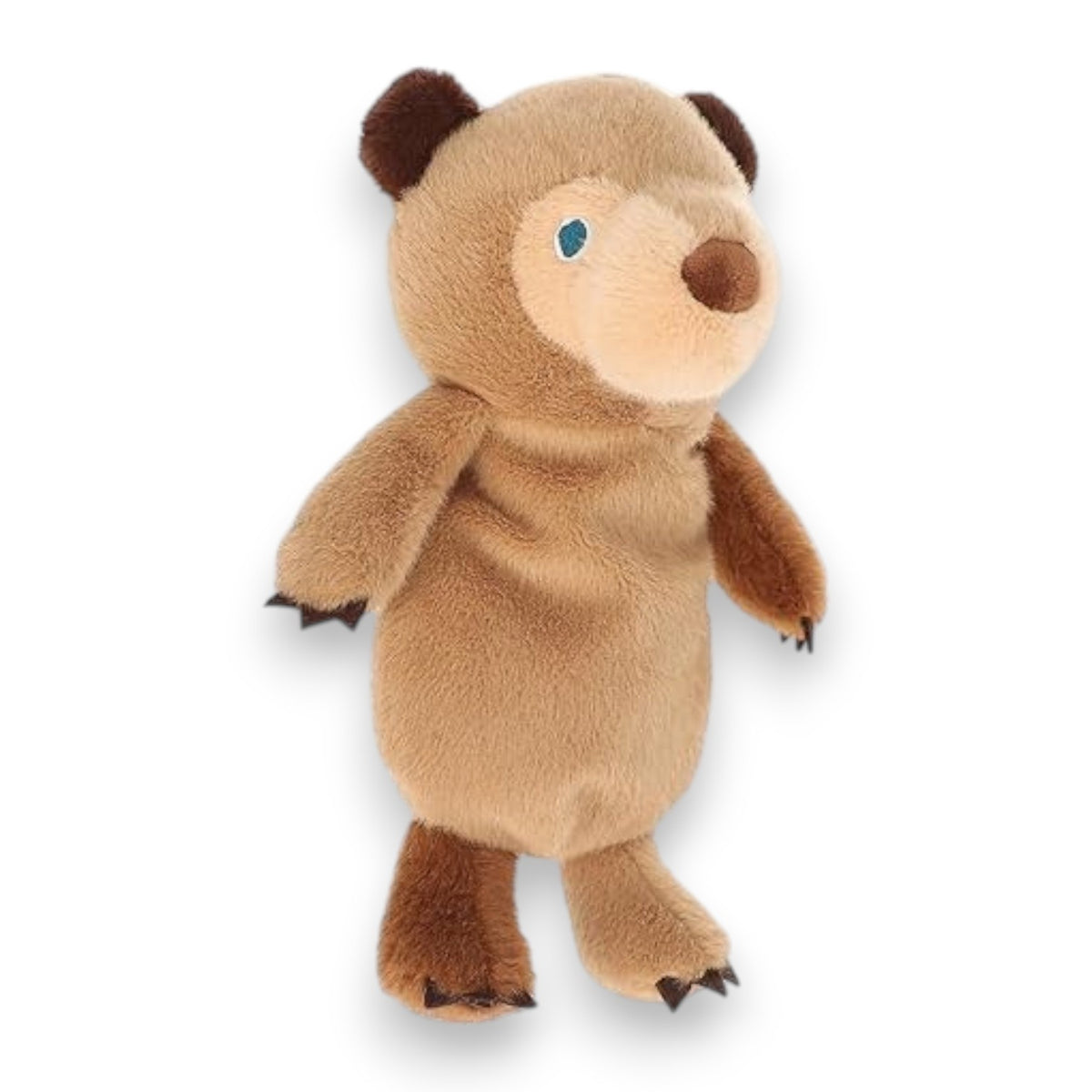 Kids Preferred Cuddle Pal