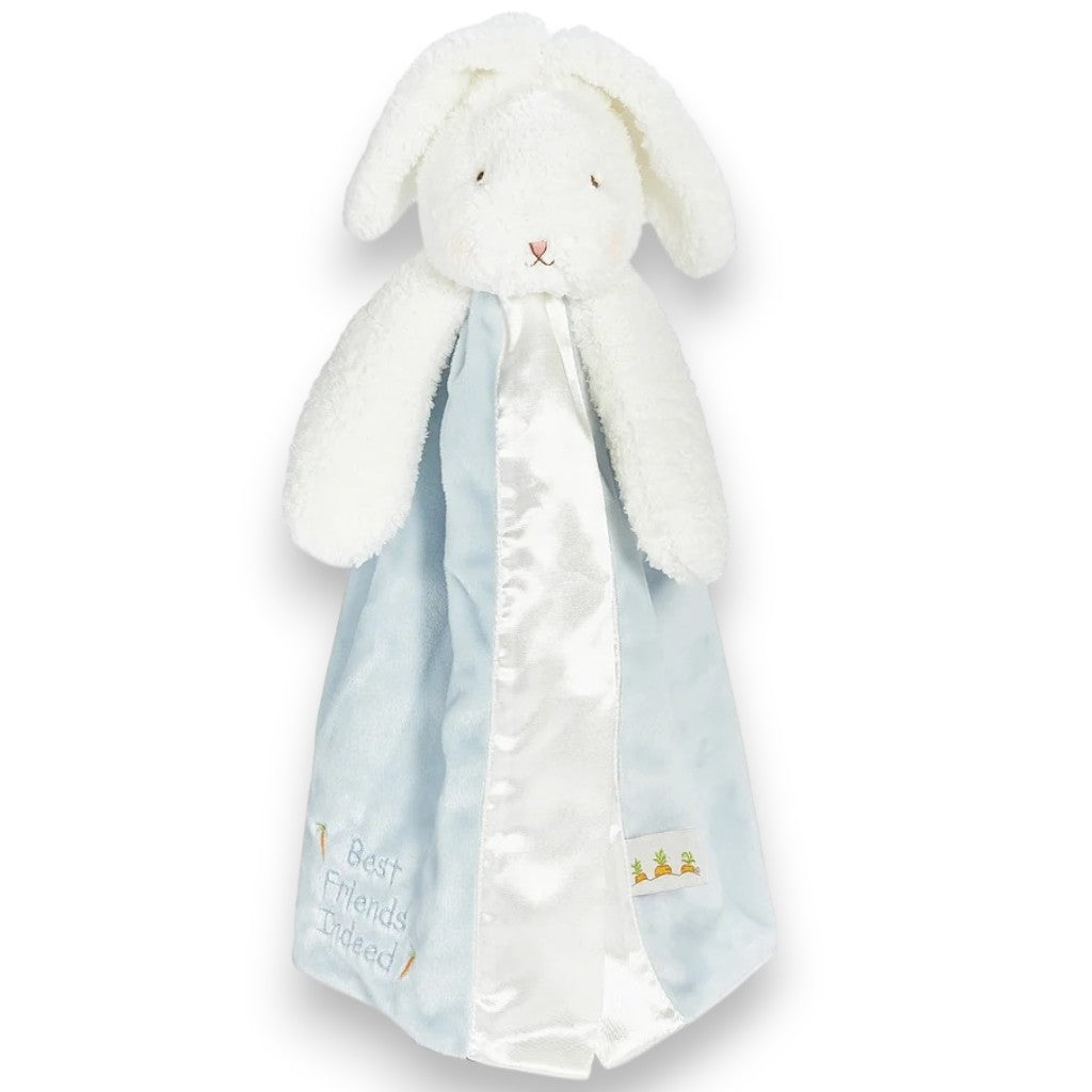 Bunnies by the Bay Buddy Blankets