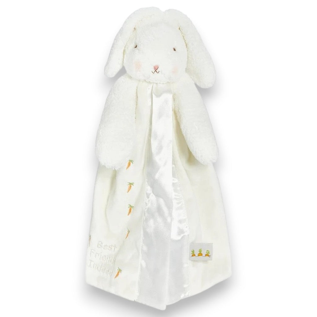 Bunnies by the Bay Buddy Blankets