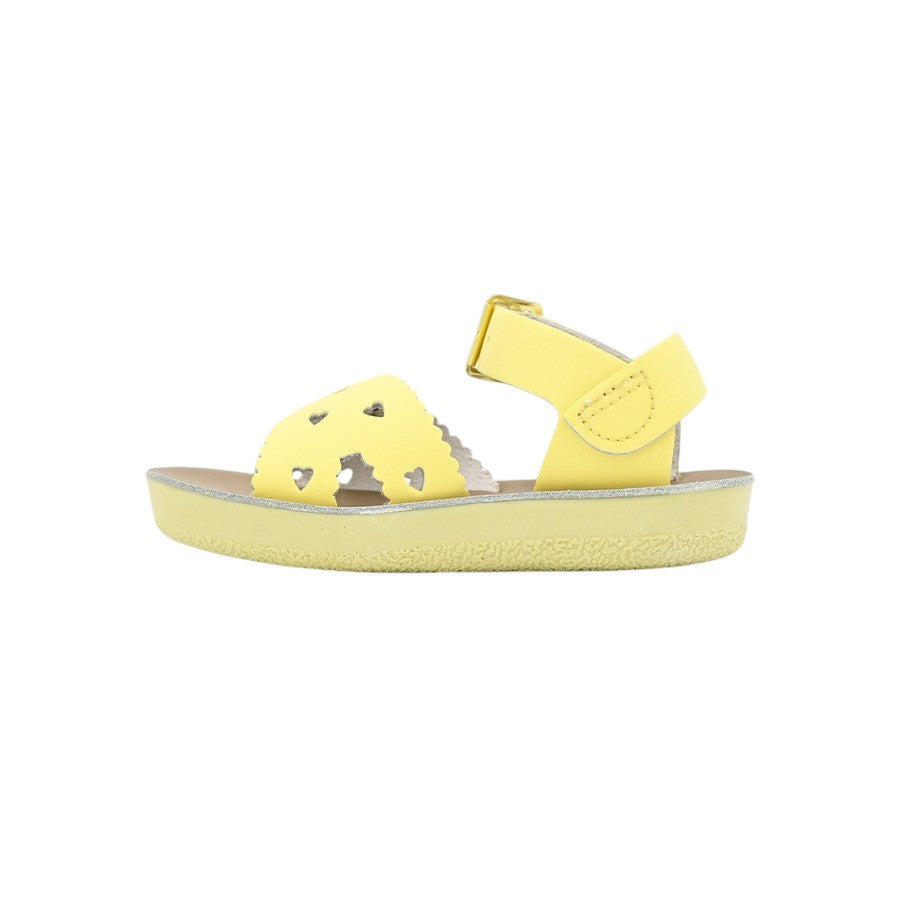 Sun San Sweetheart Butter