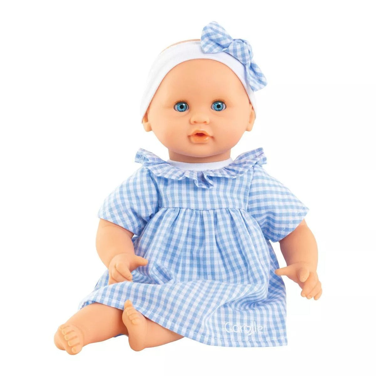 Corolle Calin Milly
