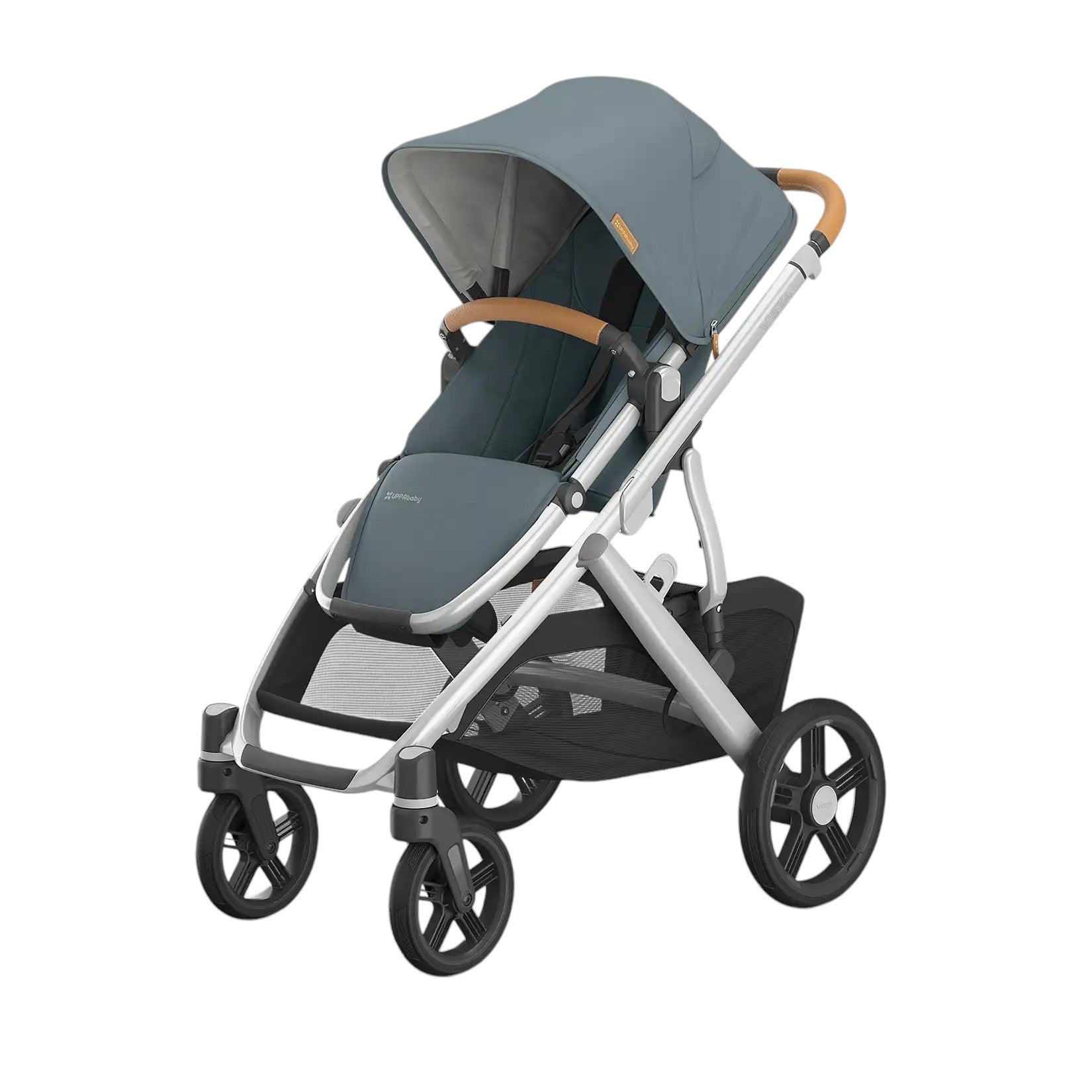 Uppababy Vista V3