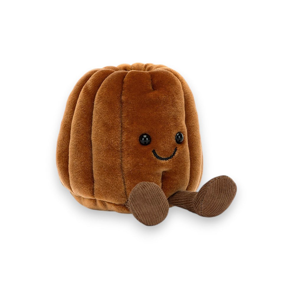 Jellycat