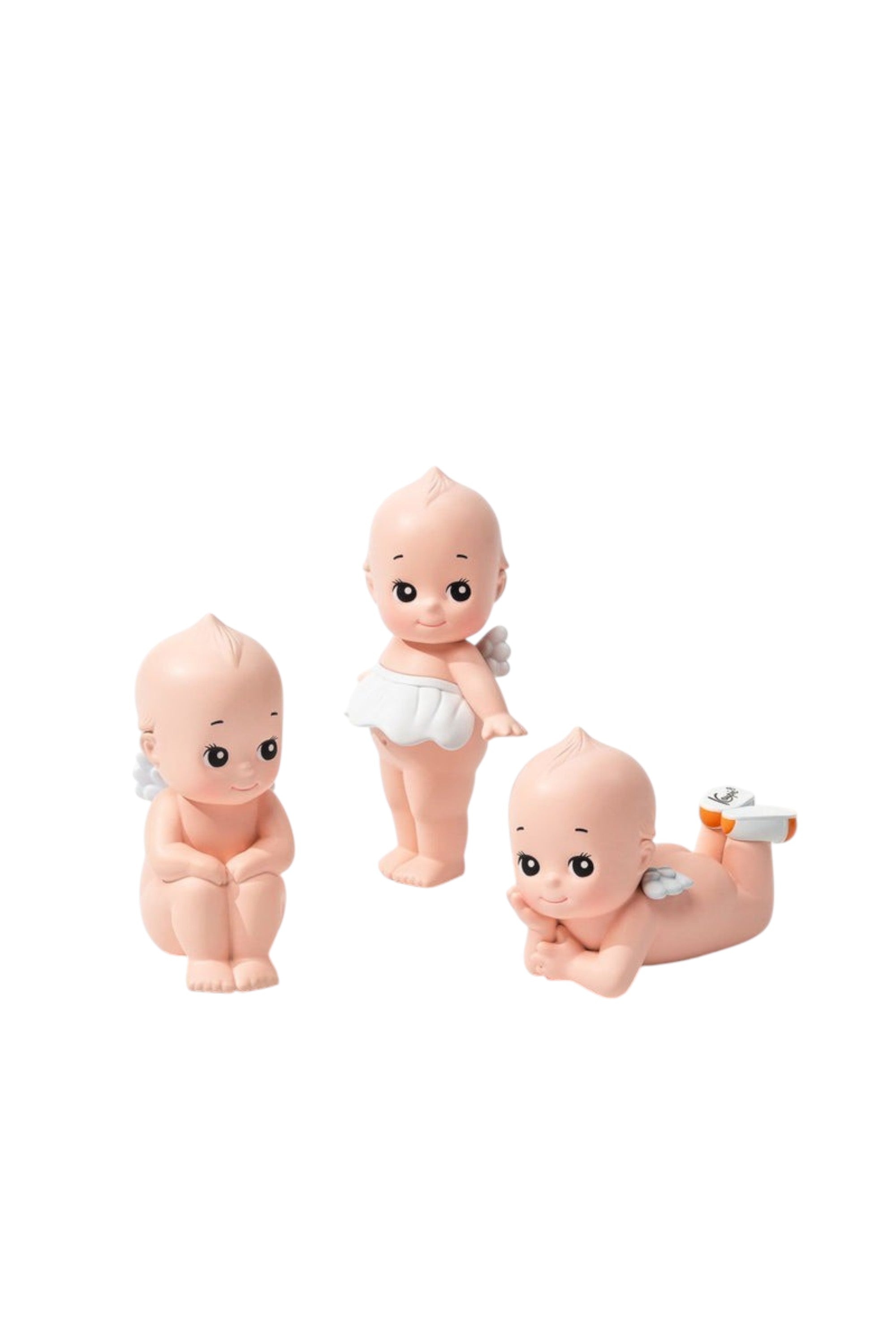 Kewpie Doll Blind Box
