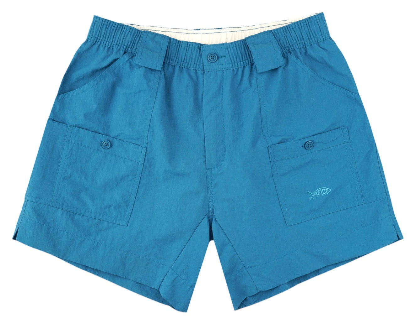 AFTCO Boys Original Fishing Short