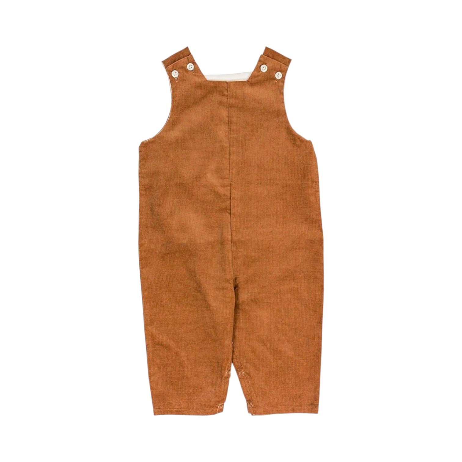 Bailey Boys John John Fall 25  5208