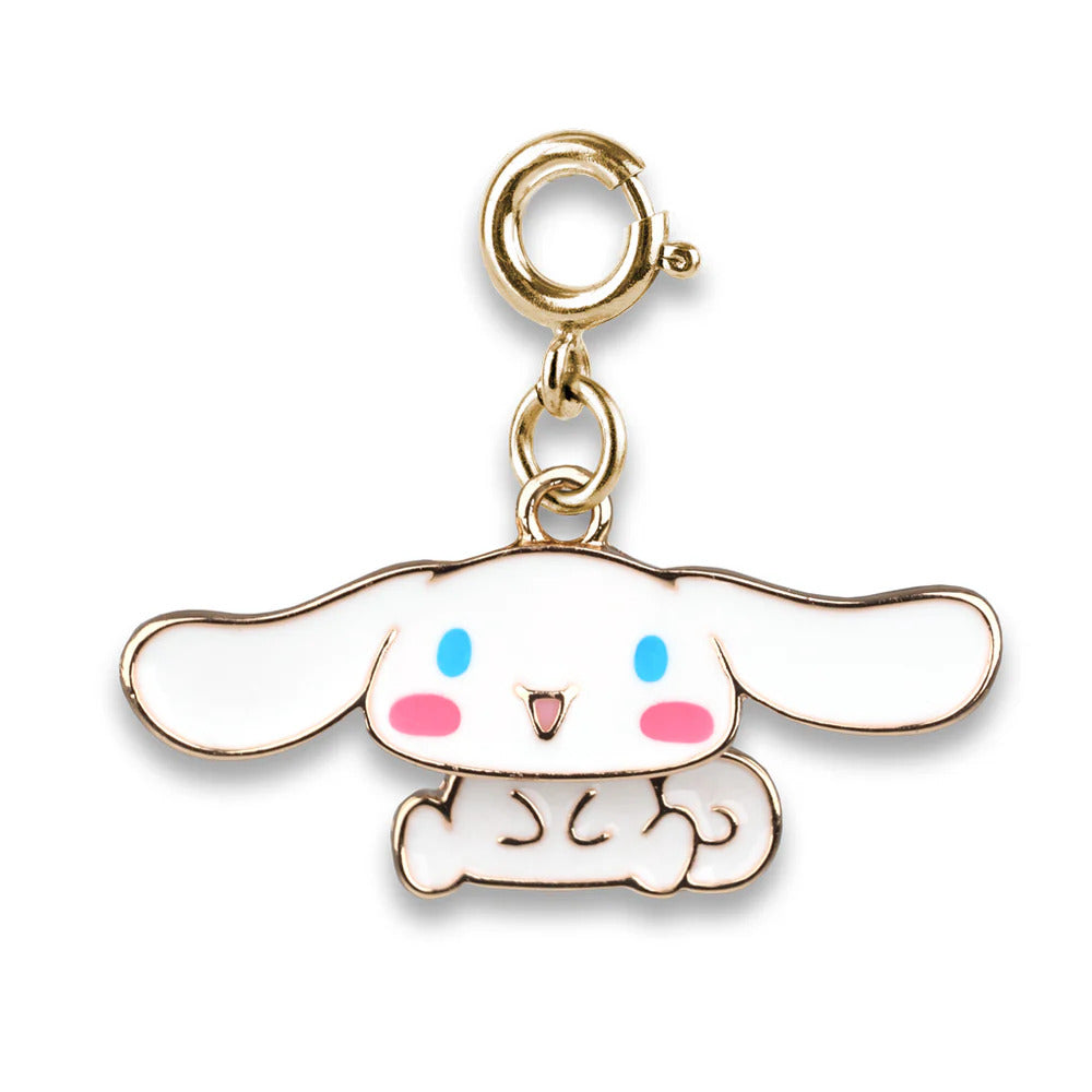 Charm It Charms
