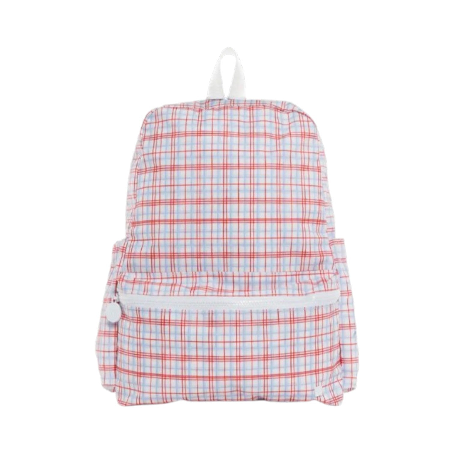 TRVL Large Backpack