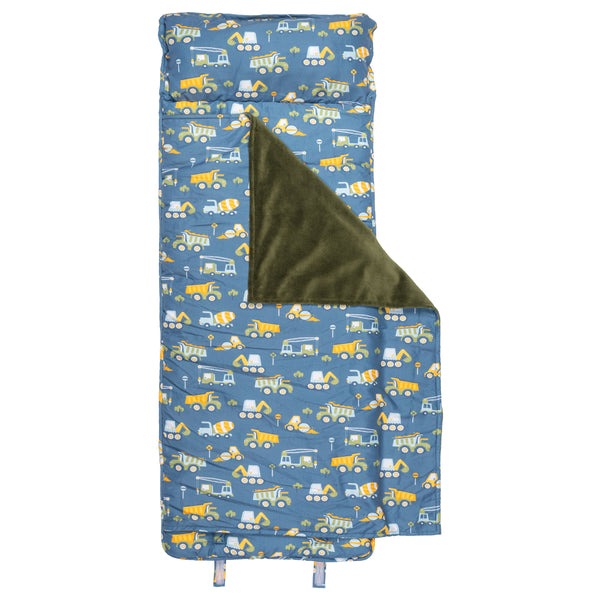 Stephen Joseph Nap Mat