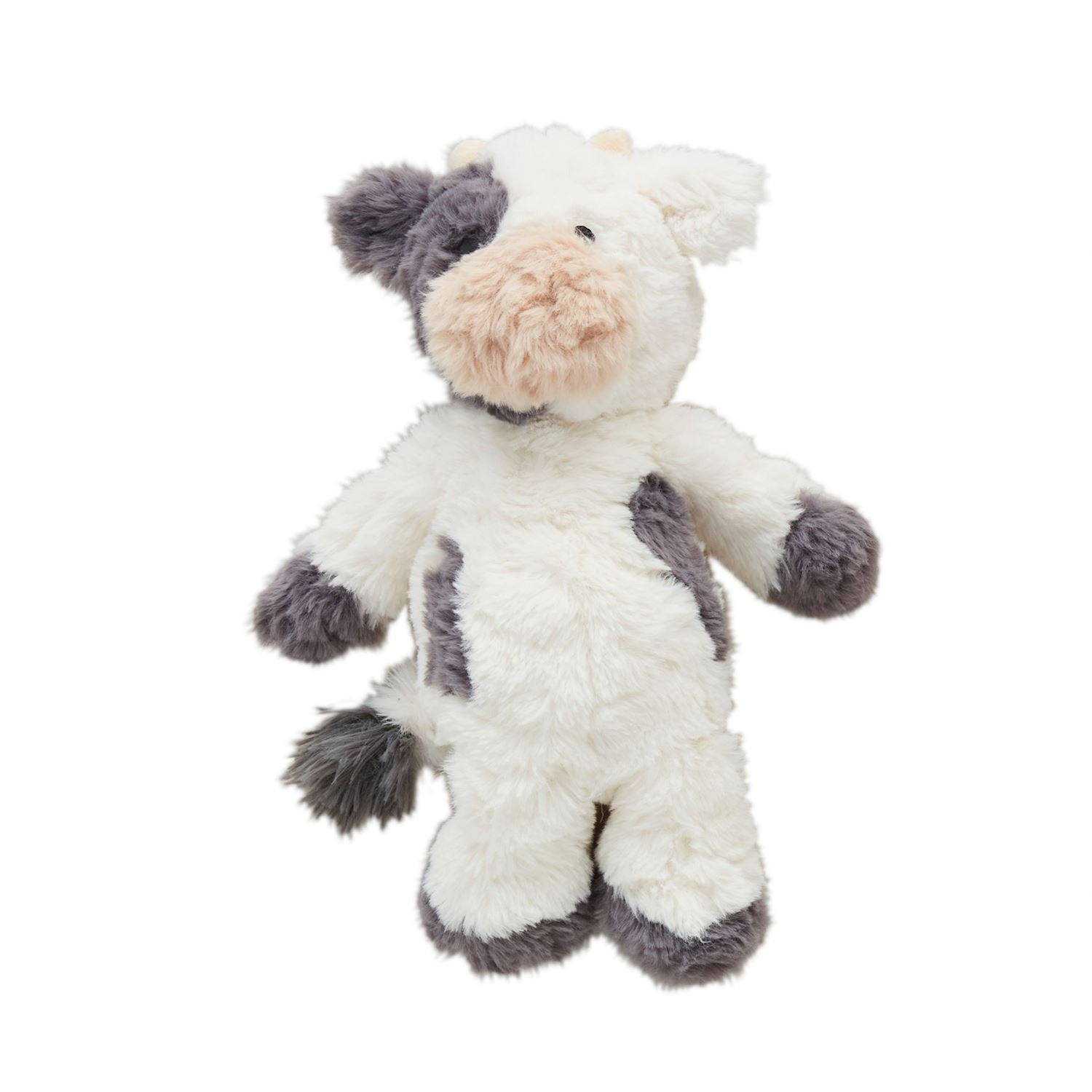 Mud Pie Farm plush