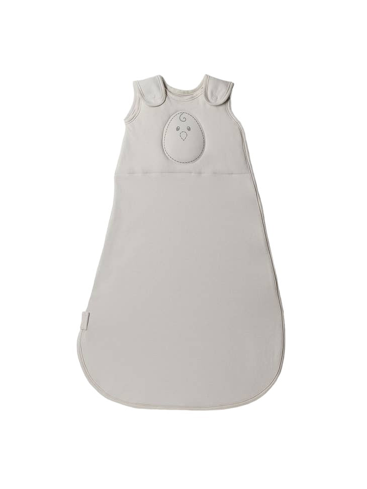 Nested Bean Zen Sack Classic