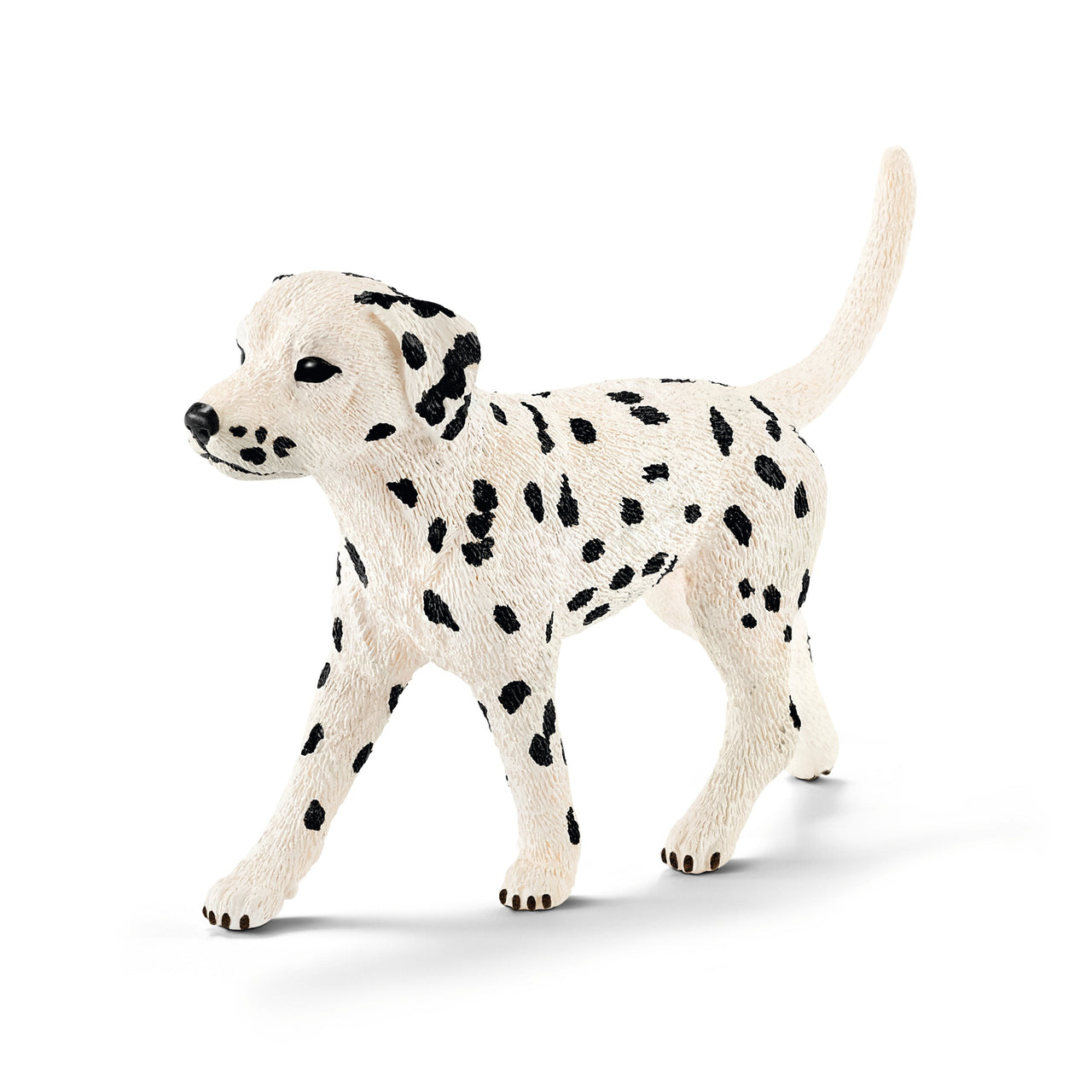 Schleich Dalmatian