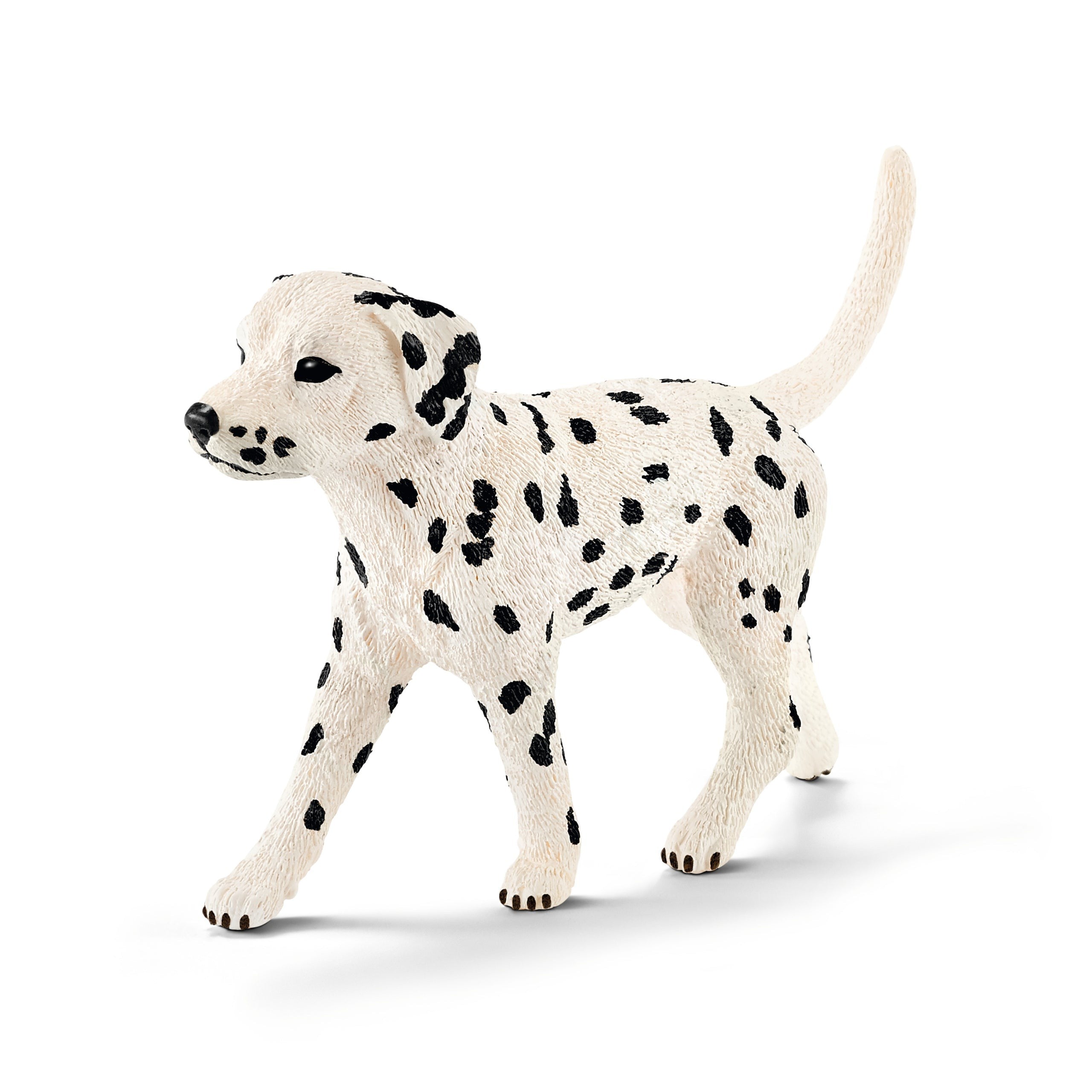 Schleich Dalmatian