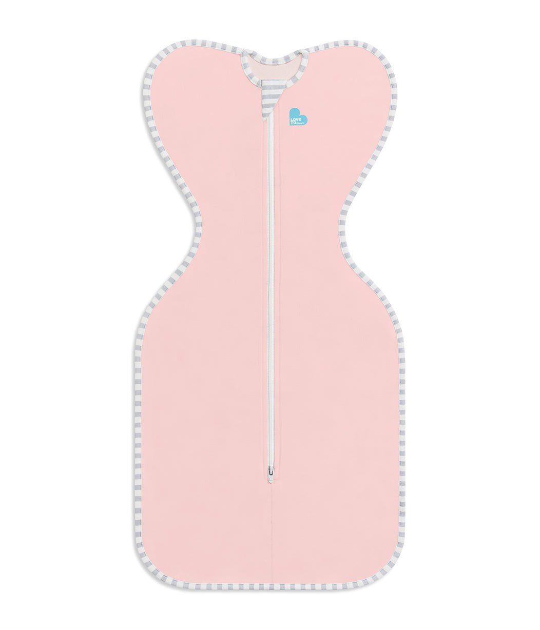 Love To Dream Swaddle Up Small/Medium/nb