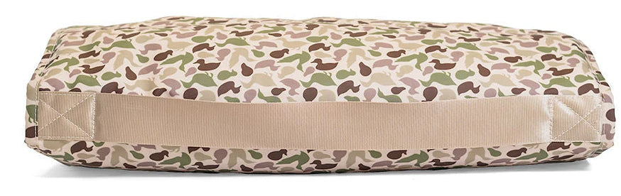 TRVL Nap Mat