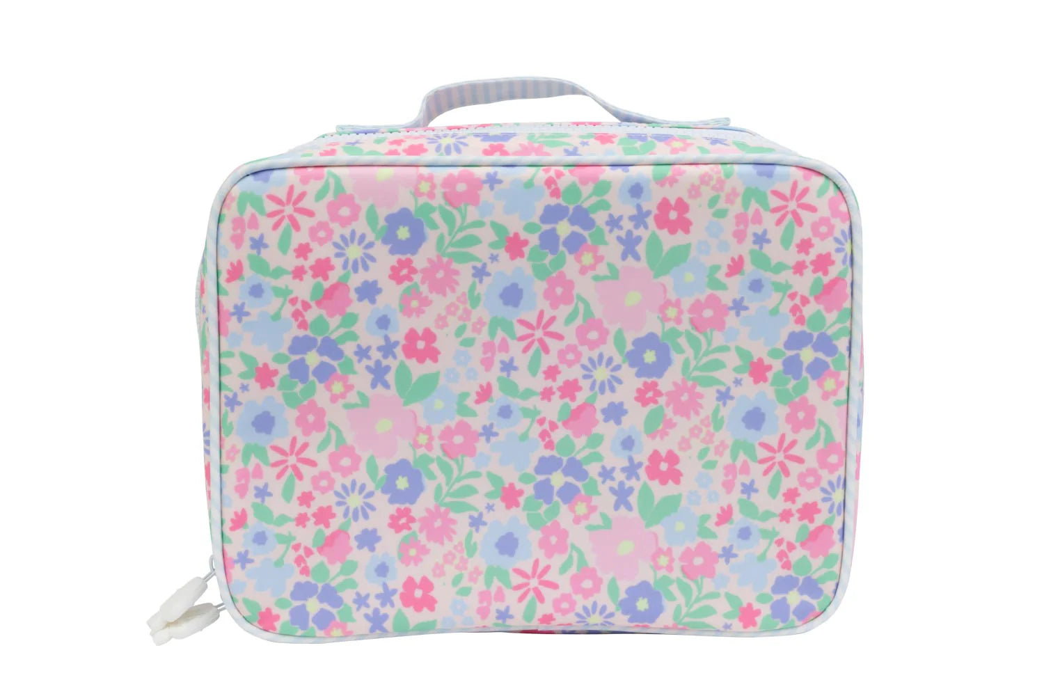 Apple of my Isla Lunch Box