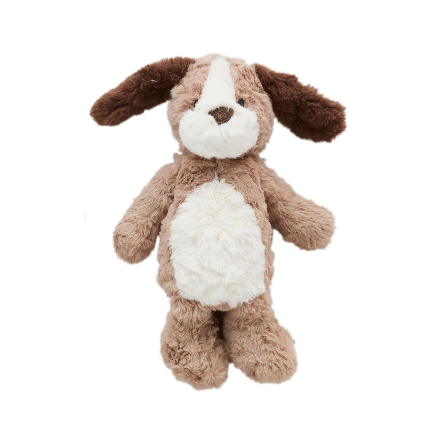 Mud Pie Farm plush