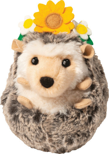 Douglas Softie