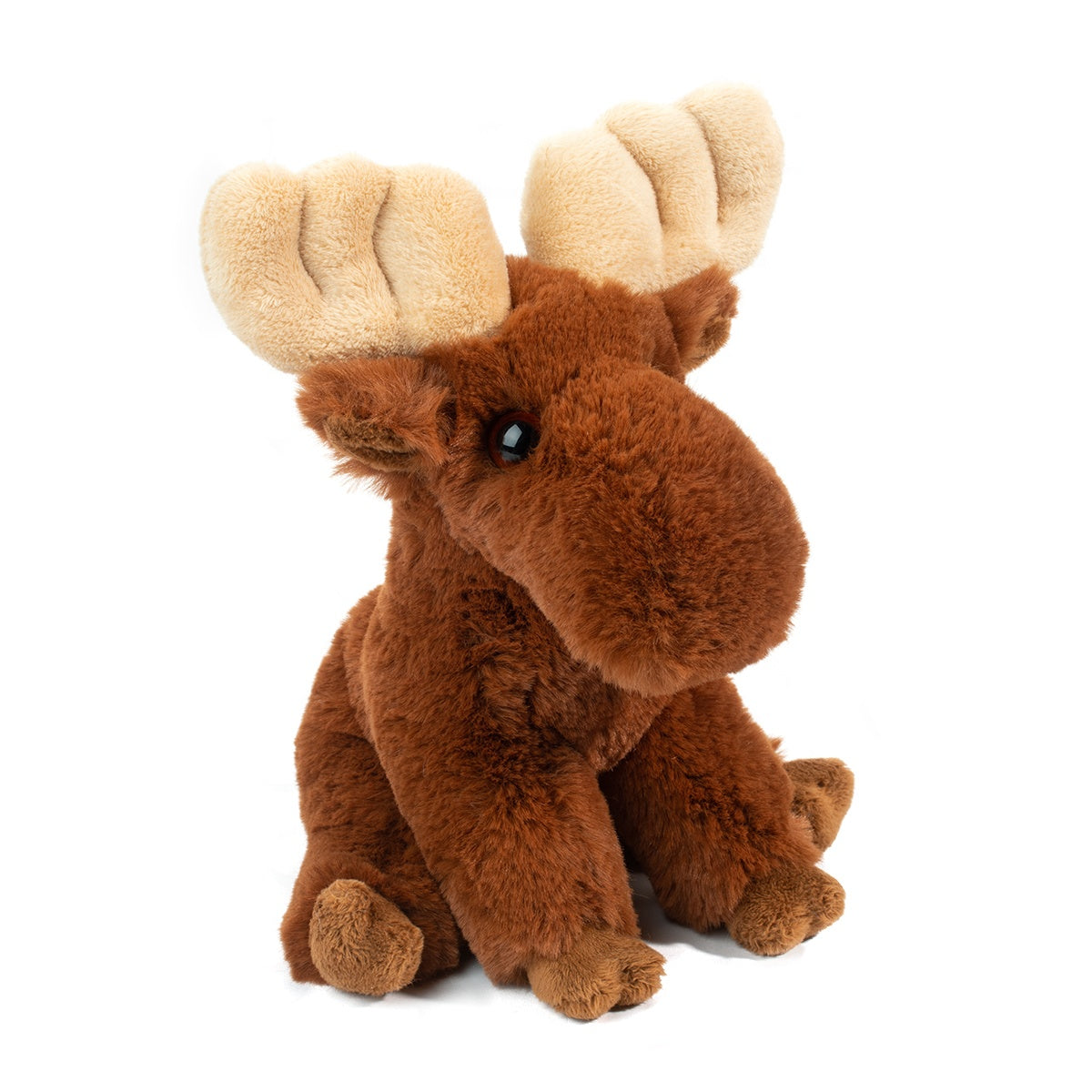 Douglas Mini Softie