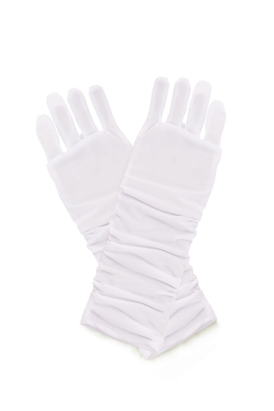 Little Adventures Princess Gloves
