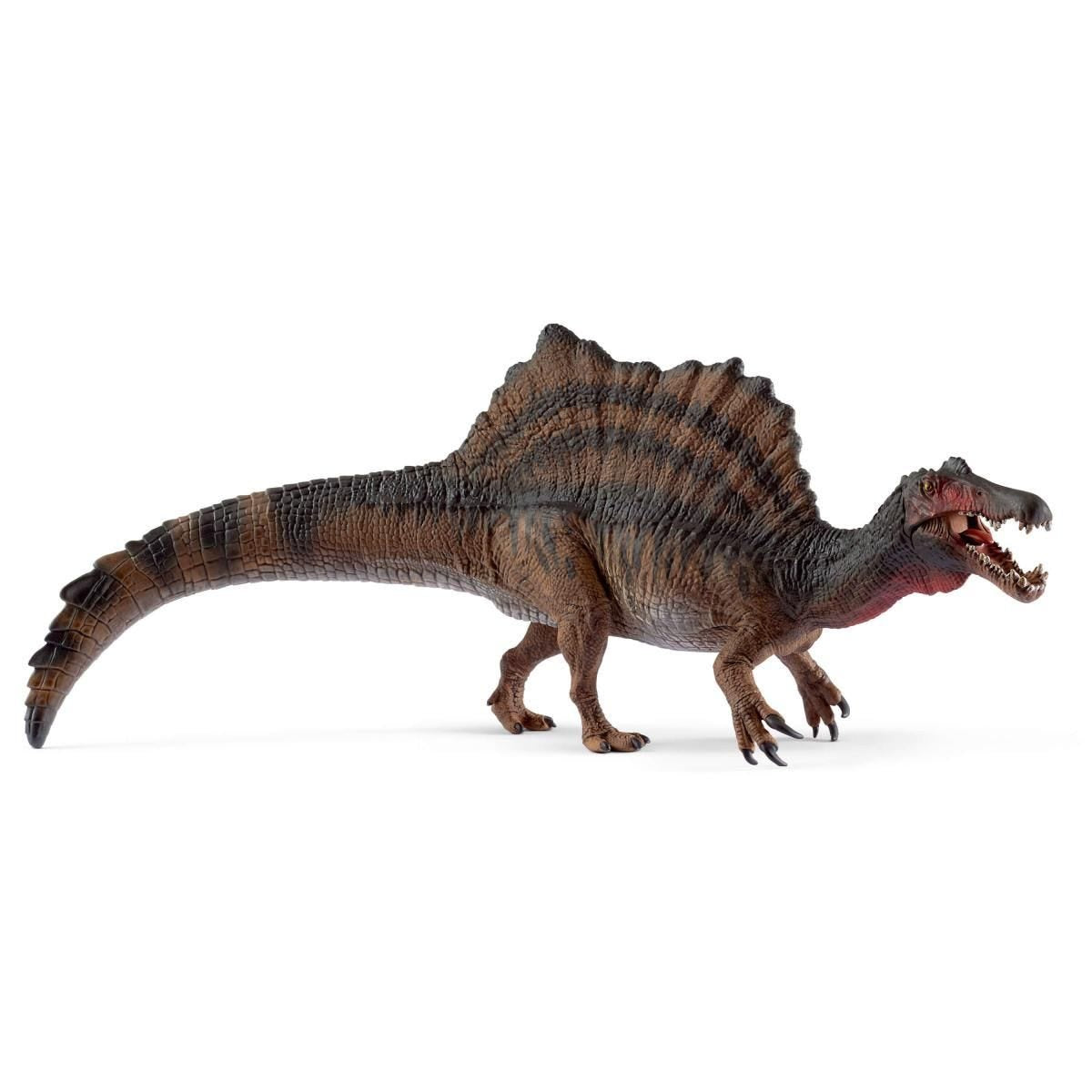 Schleich Spinosaurus 15049