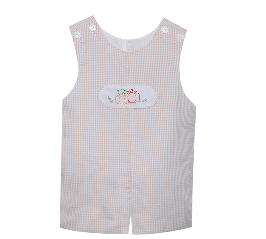 Remember Nguyen Khaki Hayes Shortall 706SA24 5107