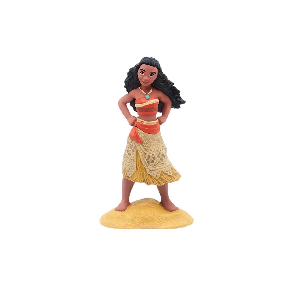 Tonies Disney Princesses