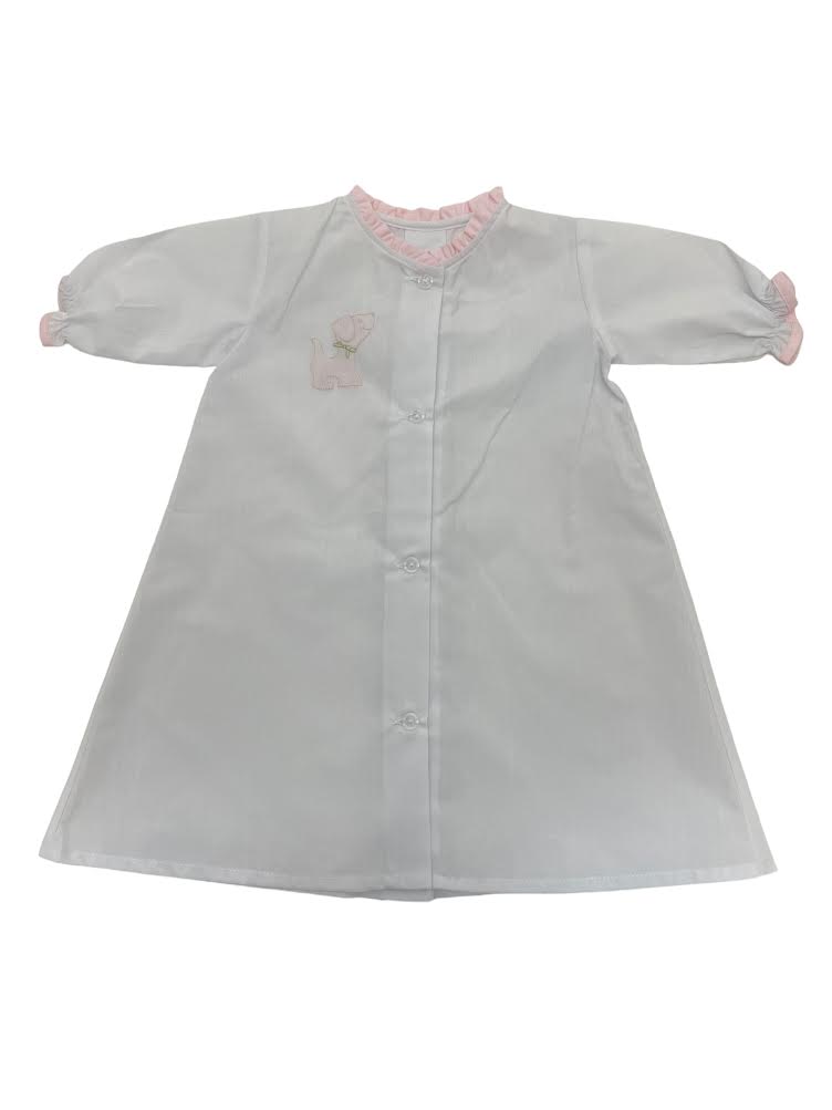 Auraluz Dog Day Gown 360B 5008