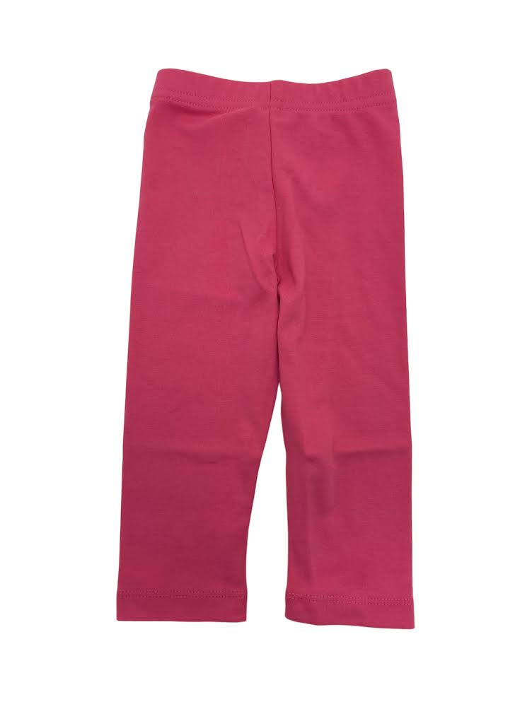 Name Dropper PL Leggings Fall 24 5008