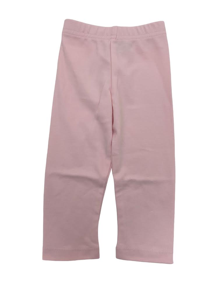 Name Dropper PL Leggings Fall 24 5008