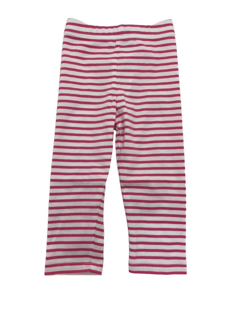 Name Dropper PL Leggings Fall 24 5008