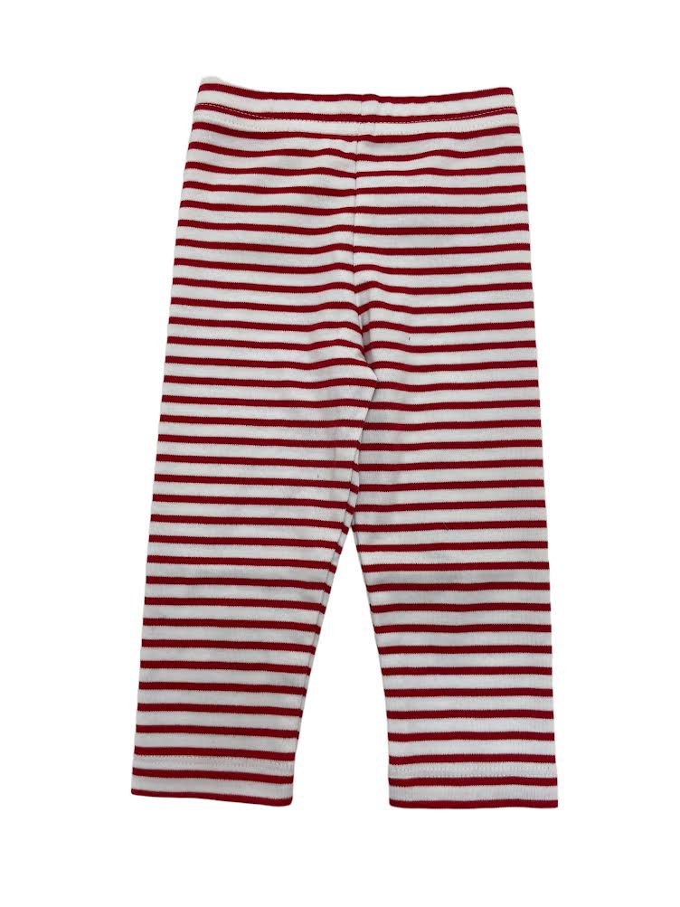 Name Dropper PL Leggings Fall 24 5008