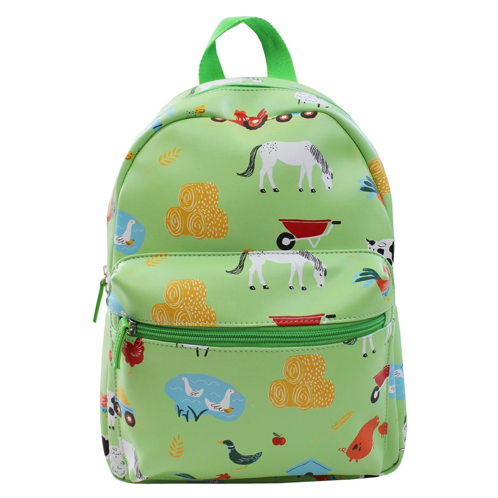 Powell Craft Backpack