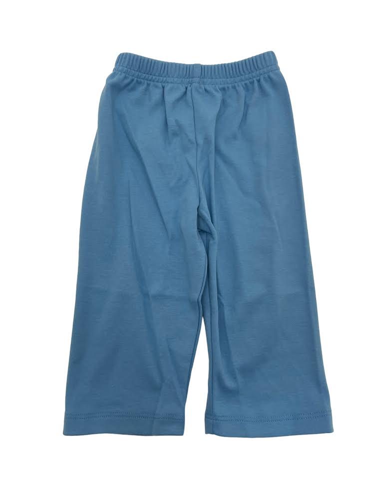 Name Dropper PL Leo Pant  Fall 24 5008
