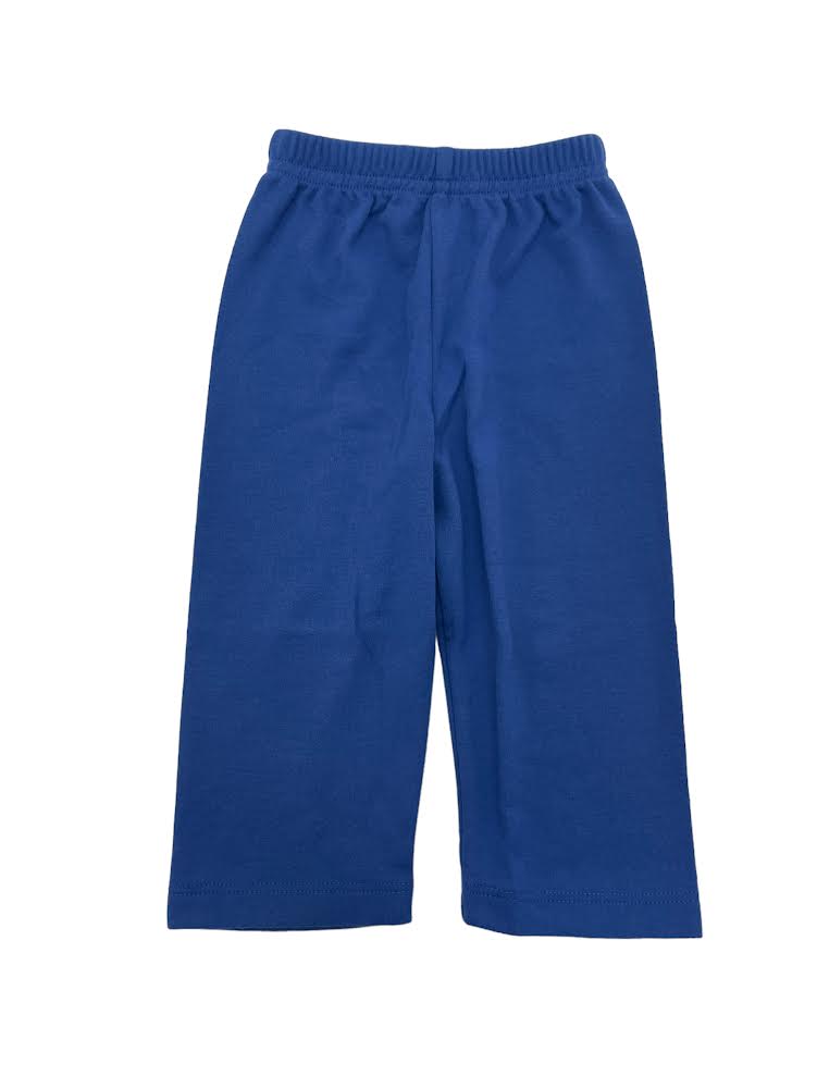 Name Dropper PL Leo Pant  Fall 24 5008