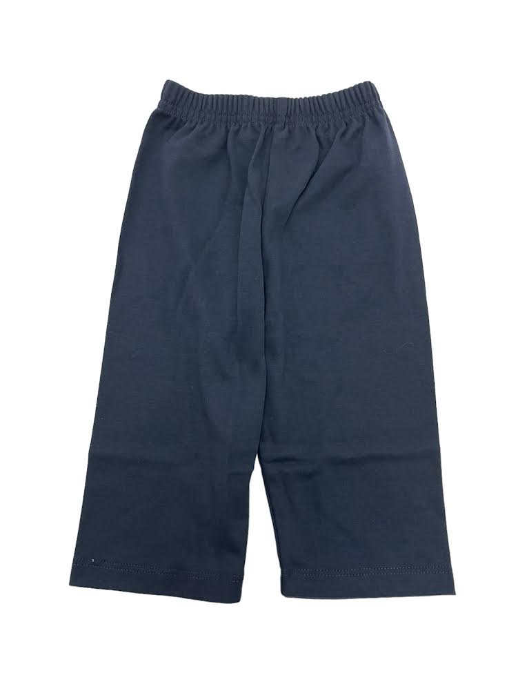 Name Dropper PL Leo Pant  Fall 24 5008