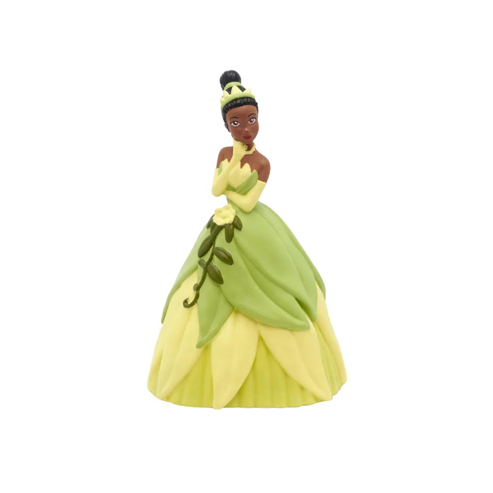 Tonies Disney Princesses
