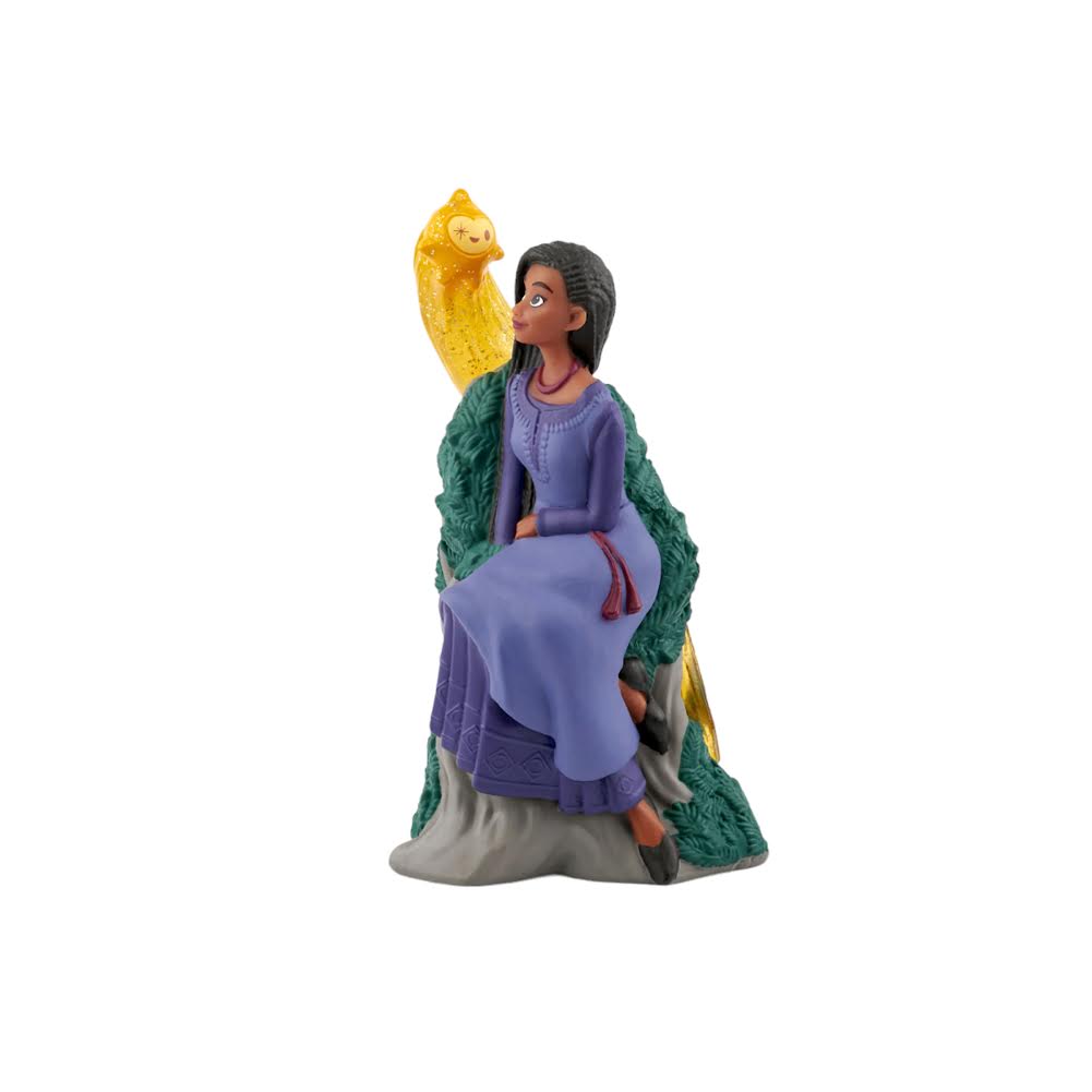 Tonies Disney Princesses