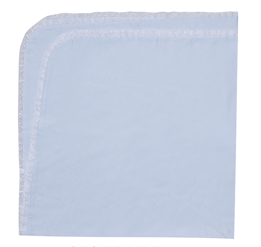 Baby Sen Baby Blanket 5012